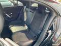 Mercedes-Benz CLA 200 Classe Mercedes 200 163CH AMG LINE 7G-DCT Schwarz - thumbnail 10