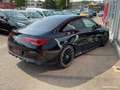 Mercedes-Benz CLA 200 Classe Mercedes 200 163CH AMG LINE 7G-DCT Schwarz - thumbnail 6