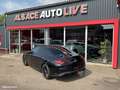 Mercedes-Benz CLA 200 Classe Mercedes 200 163CH AMG LINE 7G-DCT Schwarz - thumbnail 4