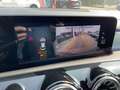 Mercedes-Benz CLA 200 Classe Mercedes 200 163CH AMG LINE 7G-DCT Schwarz - thumbnail 14