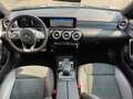 Mercedes-Benz CLA 200 Classe Mercedes 200 163CH AMG LINE 7G-DCT Schwarz - thumbnail 8