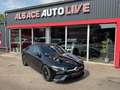 Mercedes-Benz CLA 200 Classe Mercedes 200 163CH AMG LINE 7G-DCT Schwarz - thumbnail 1