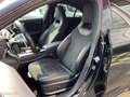 Mercedes-Benz CLA 200 Classe Mercedes 200 163CH AMG LINE 7G-DCT Schwarz - thumbnail 9