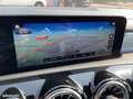 Mercedes-Benz CLA 200 Classe Mercedes 200 163CH AMG LINE 7G-DCT Schwarz - thumbnail 13
