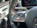 Mercedes-Benz CLA 200 Classe Mercedes 200 163CH AMG LINE 7G-DCT Schwarz - thumbnail 18