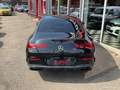 Mercedes-Benz CLA 200 Classe Mercedes 200 163CH AMG LINE 7G-DCT Schwarz - thumbnail 5