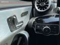 Mercedes-Benz CLA 200 Classe Mercedes 200 163CH AMG LINE 7G-DCT Schwarz - thumbnail 11