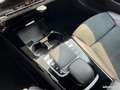 Mercedes-Benz CLA 200 Classe Mercedes 200 163CH AMG LINE 7G-DCT Schwarz - thumbnail 17