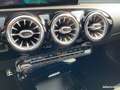 Mercedes-Benz CLA 200 Classe Mercedes 200 163CH AMG LINE 7G-DCT Schwarz - thumbnail 16