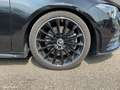 Mercedes-Benz CLA 200 Classe Mercedes 200 163CH AMG LINE 7G-DCT Schwarz - thumbnail 7