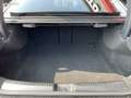 Mercedes-Benz CLA 200 Classe Mercedes 200 163CH AMG LINE 7G-DCT Schwarz - thumbnail 20