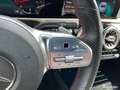 Mercedes-Benz CLA 200 Classe Mercedes 200 163CH AMG LINE 7G-DCT Schwarz - thumbnail 19