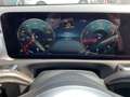 Mercedes-Benz CLA 200 Classe Mercedes 200 163CH AMG LINE 7G-DCT Schwarz - thumbnail 12