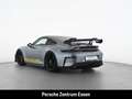 Porsche 992 -2 GT3 / Sportpaket Navi Soundsystem Bose LED Sper Grau - thumbnail 3