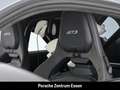 Porsche 992 -2 GT3 / Sportpaket Navi Soundsystem Bose LED Sper Grau - thumbnail 17