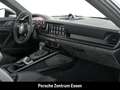 Porsche 992 -2 GT3 / Sportpaket Navi Soundsystem Bose LED Sper Grau - thumbnail 24