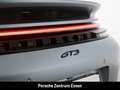 Porsche 992 -2 GT3 / Sportpaket Navi Soundsystem Bose LED Sper Grau - thumbnail 20