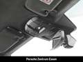 Porsche 992 -2 GT3 / Sportpaket Navi Soundsystem Bose LED Sper Grau - thumbnail 18