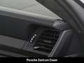 Porsche 992 -2 GT3 / Sportpaket Navi Soundsystem Bose LED Sper Grau - thumbnail 19