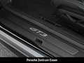 Porsche 992 -2 GT3 / Sportpaket Navi Soundsystem Bose LED Sper Grau - thumbnail 9