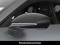 Porsche 992 -2 GT3 / Sportpaket Navi Soundsystem Bose LED Sper Grau - thumbnail 21