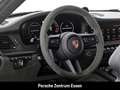 Porsche 992 -2 GT3 / Sportpaket Navi Soundsystem Bose LED Sper Grau - thumbnail 14
