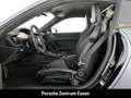 Porsche 992 -2 GT3 / Sportpaket Navi Soundsystem Bose LED Sper Grau - thumbnail 16