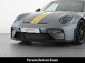Porsche 992 -2 GT3 / Sportpaket Navi Soundsystem Bose LED Sper Grau - thumbnail 7
