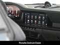 Porsche 992 -2 GT3 / Sportpaket Navi Soundsystem Bose LED Sper Grau - thumbnail 22