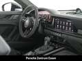 Porsche 992 -2 GT3 / Sportpaket Navi Soundsystem Bose LED Sper Grau - thumbnail 23