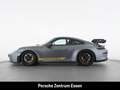 Porsche 992 -2 GT3 / Sportpaket Navi Soundsystem Bose LED Sper Grau - thumbnail 2