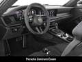 Porsche 992 -2 GT3 / Sportpaket Navi Soundsystem Bose LED Sper Grau - thumbnail 15