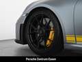 Porsche 992 -2 GT3 / Sportpaket Navi Soundsystem Bose LED Sper Grau - thumbnail 27