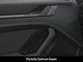 Porsche 992 -2 GT3 / Sportpaket Navi Soundsystem Bose LED Sper Grau - thumbnail 12