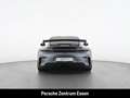 Porsche 992 -2 GT3 / Sportpaket Navi Soundsystem Bose LED Sper Grau - thumbnail 5