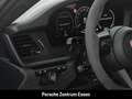 Porsche 992 -2 GT3 / Sportpaket Navi Soundsystem Bose LED Sper Grau - thumbnail 10