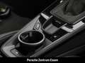 Porsche 992 -2 GT3 / Sportpaket Navi Soundsystem Bose LED Sper Grau - thumbnail 13