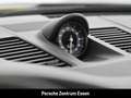 Porsche 992 -2 GT3 / Sportpaket Navi Soundsystem Bose LED Sper Grau - thumbnail 26