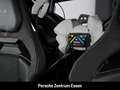 Porsche 992 -2 GT3 / Sportpaket Navi Soundsystem Bose LED Sper Grau - thumbnail 11