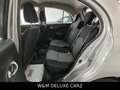 Nissan Micra Acenta /Klima/Bluetooth/AUX/Tempomat/USB/ Argent - thumbnail 13
