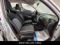 Nissan Micra Acenta /Klima/Bluetooth/AUX/Tempomat/USB/ Argent - thumbnail 5