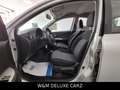 Nissan Micra Acenta /Klima/Bluetooth/AUX/Tempomat/USB/ Argent - thumbnail 12