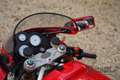 Ducati 888 Superbike SP4 #251 of 500, SP-series, Superbike Rot - thumbnail 33