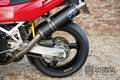 Ducati 888 Superbike SP4 #251 of 500, SP-series, Superbike Rouge - thumbnail 27
