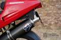 Ducati 888 Superbike SP4 #251 of 500, SP-series, Superbike Rouge - thumbnail 15