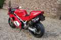 Ducati 888 Superbike SP4 #251 of 500, SP-series, Superbike Rouge - thumbnail 13