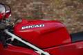Ducati 888 Superbike SP4 #251 of 500, SP-series, Superbike Rood - thumbnail 31