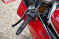 Ducati 888 Superbike SP4 #251 of 888, SP-series, Superbike Rood - thumbnail 23