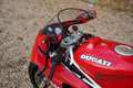 Ducati 888 Superbike SP4 #251 of 500, SP-series, Superbike Rouge - thumbnail 18