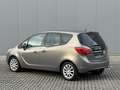 Opel Meriva ✅1.3 CDTI ecoflex Edition. Gekeurd vvk - thumbnail 7